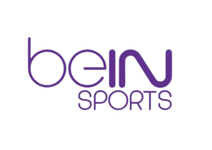 Premium 4K IPTV logo