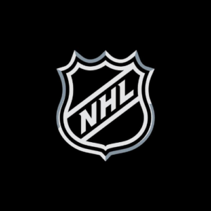 4K IPTV streaming platform logo