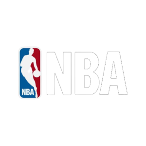 UHD IPTV provider logo for live streaming