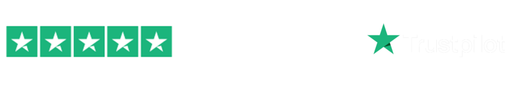 4K IPTV subscriptions